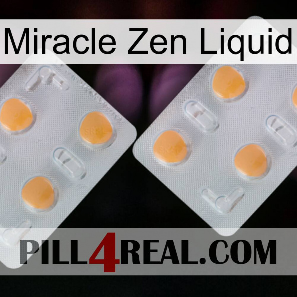 Miracle Zen Liquid 25.jpg